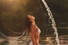 Katharina