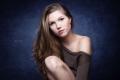 Veronika