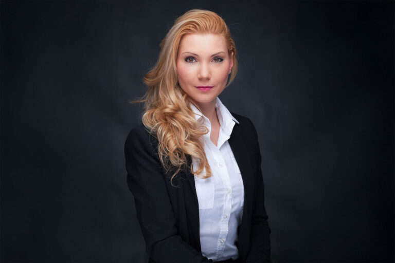 Susanne