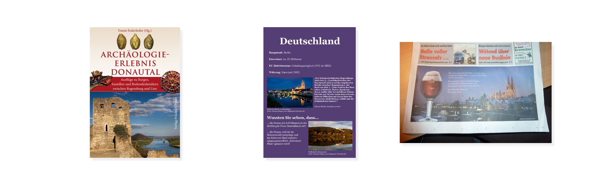 homepage3