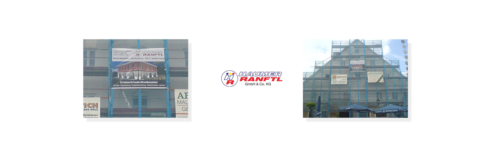 ranftl